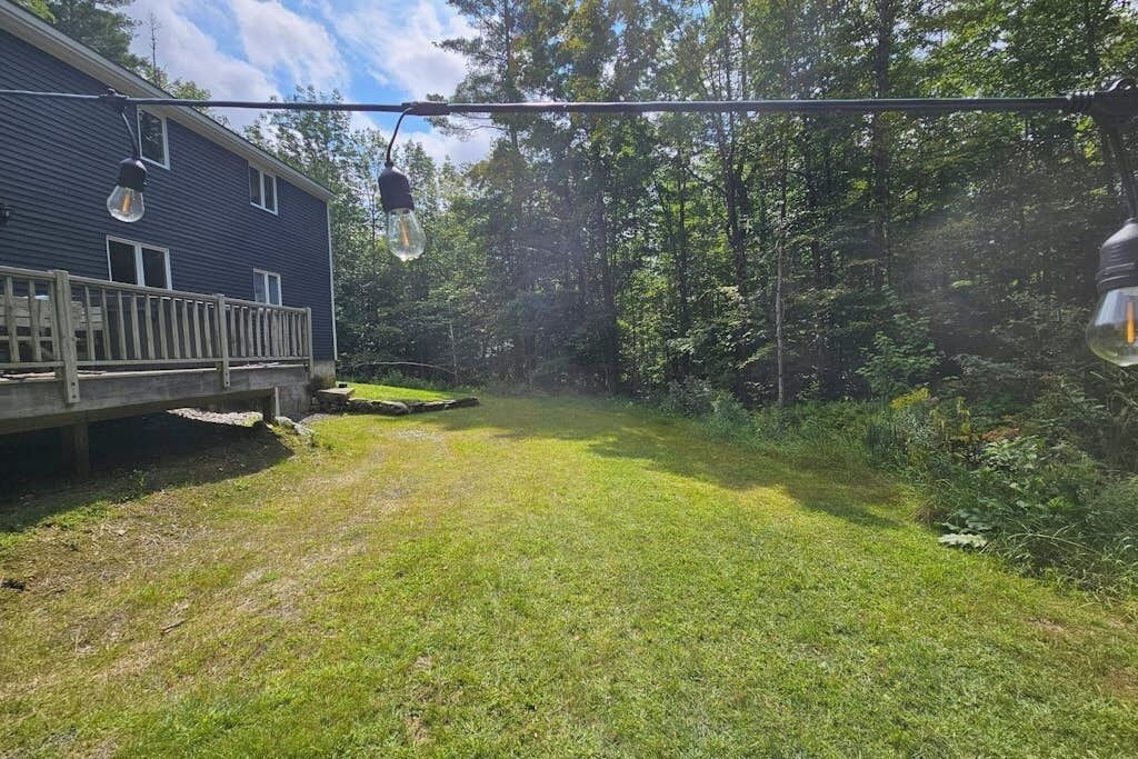 Photo of Outdoor in Jamaica