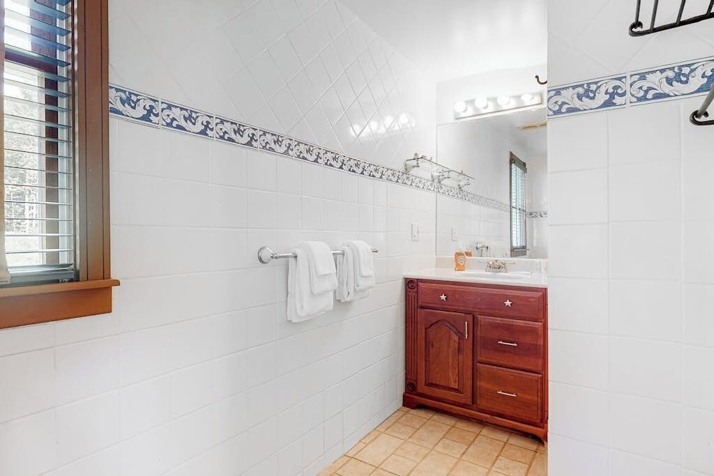 Photo of Bathroom in Jamaica