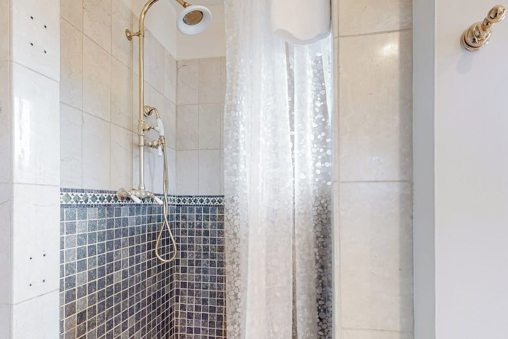 Photo of Bathroom in Jamaica