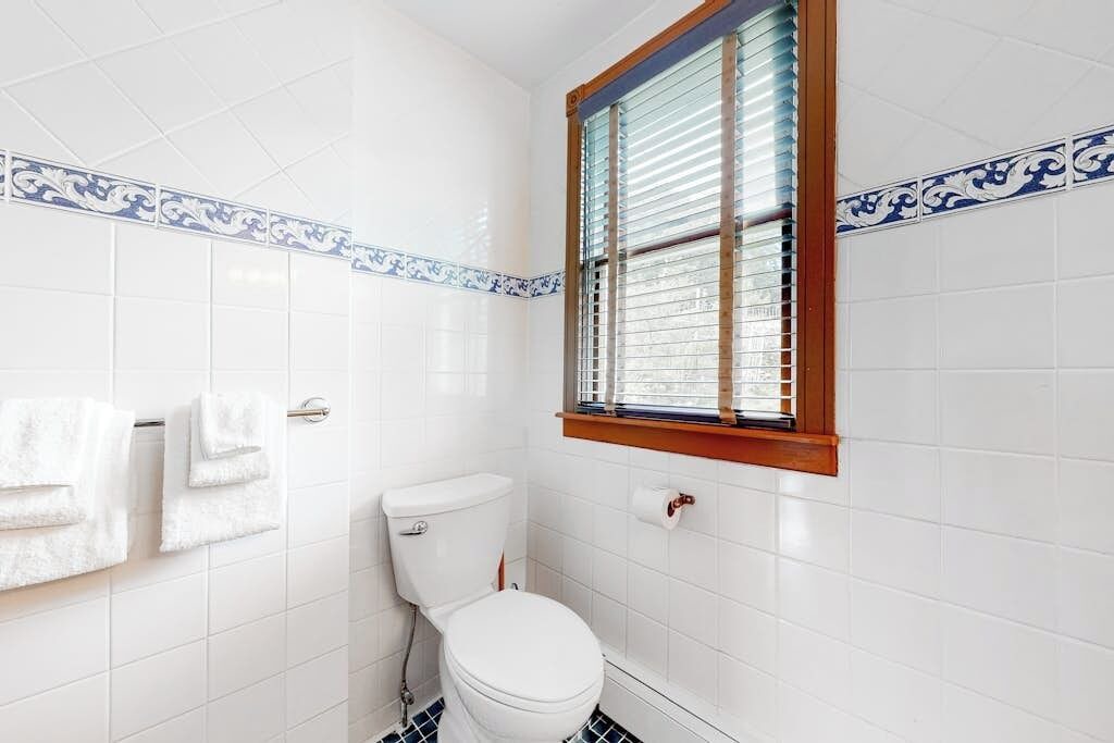 Photo of Bathroom in Jamaica