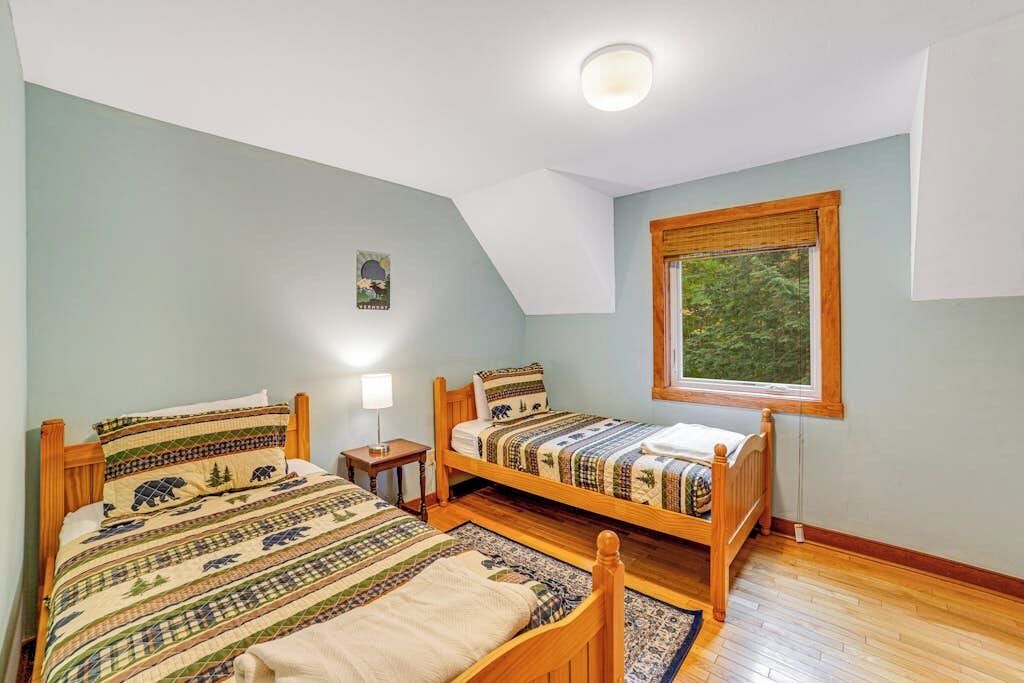 Photo of Bedroom in South Londonderry