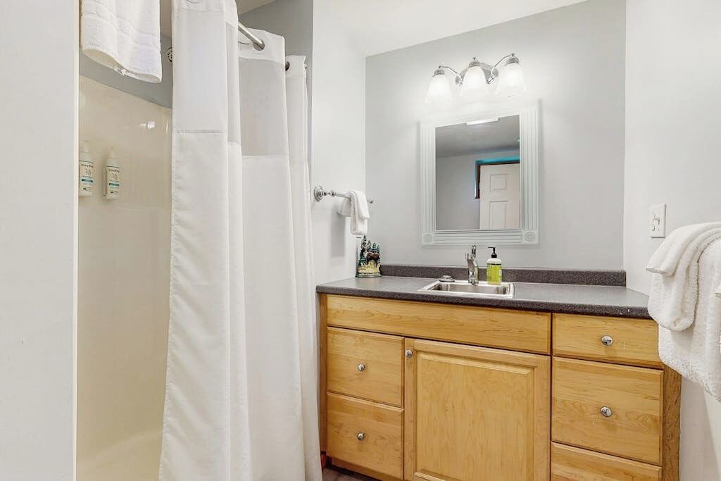 Photo of Bathroom in Jefferson
