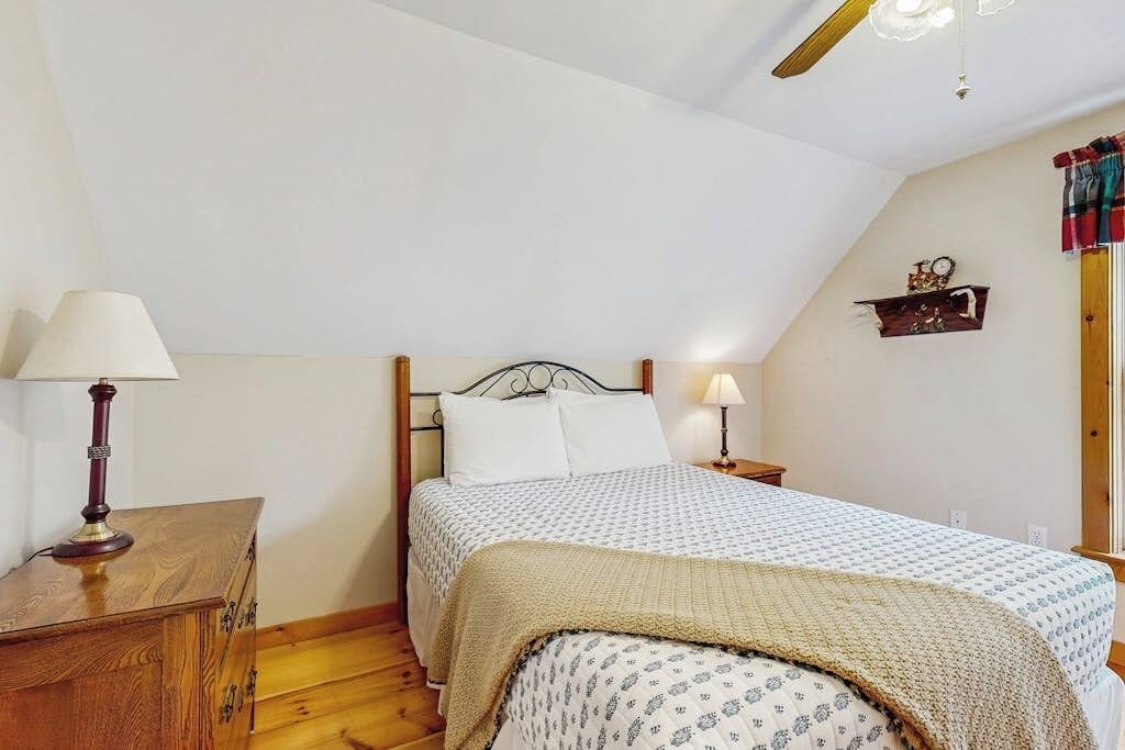 Photo of Bedroom in Jefferson