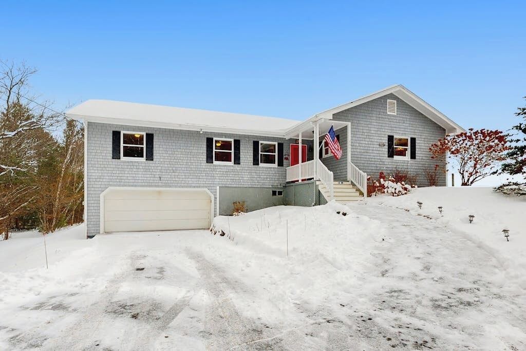 Photo of Outdoor in Thornton