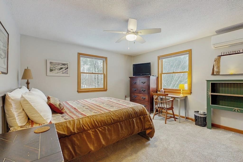 Photo of Bedroom in Thornton