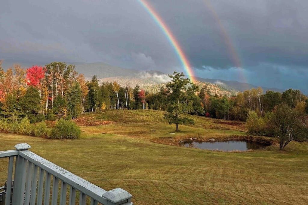 Photo of Outdoor in Thornton