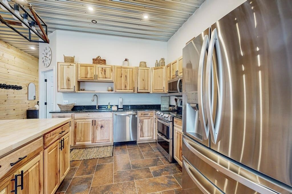 Photo of Kitchen in Littleton
