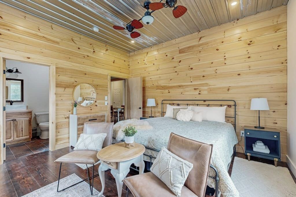 Photo of Bedroom in Littleton