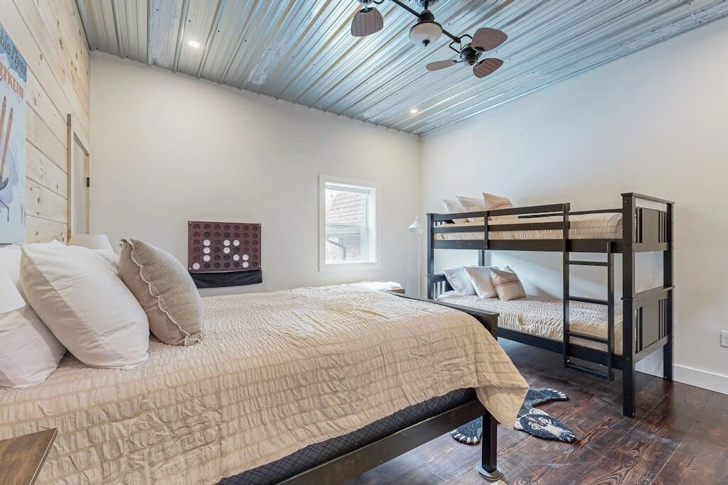 Photo of Bedroom in Littleton