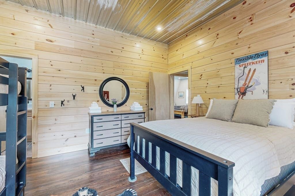 Photo of Bedroom in Littleton