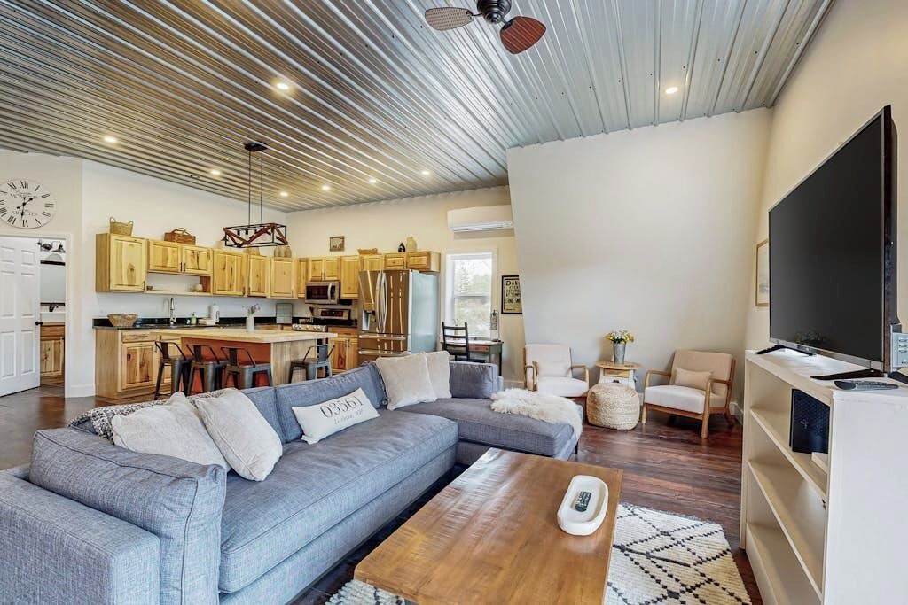 Photo of Livingroom in Littleton
