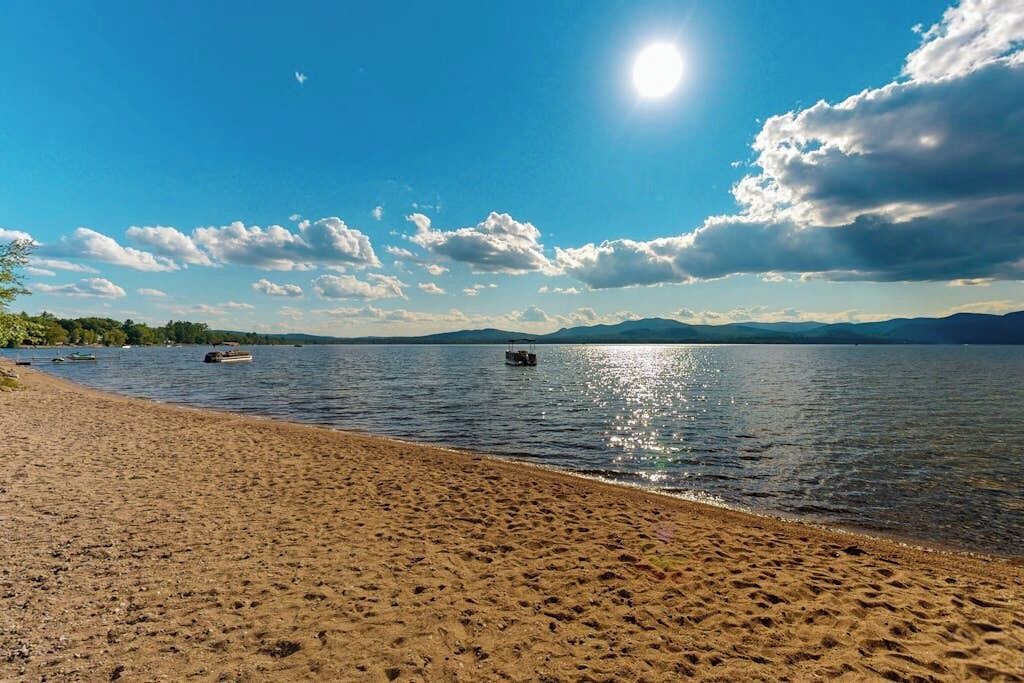Photo of Others in Center Ossipee