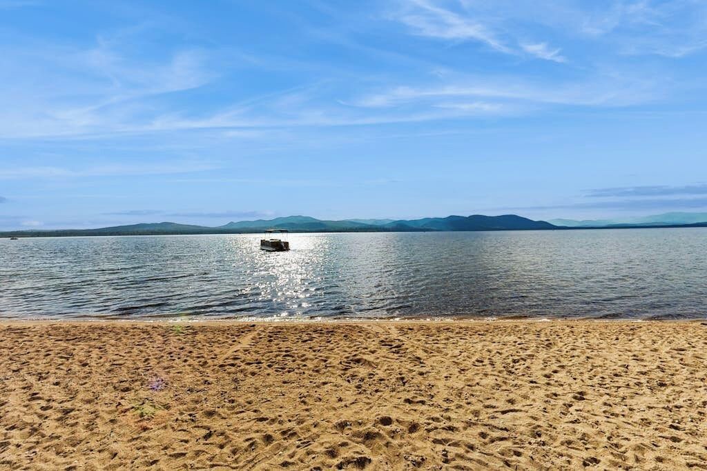 Photo of Others in Center Ossipee