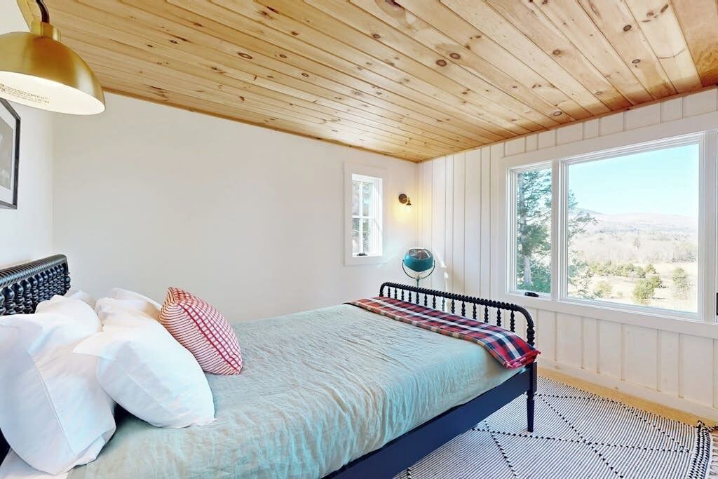 Photo of Bedroom in Thornton