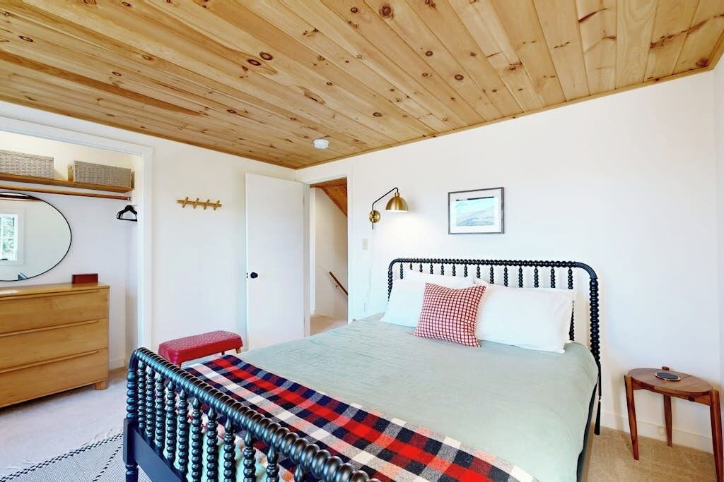 Photo of Bedroom in Thornton