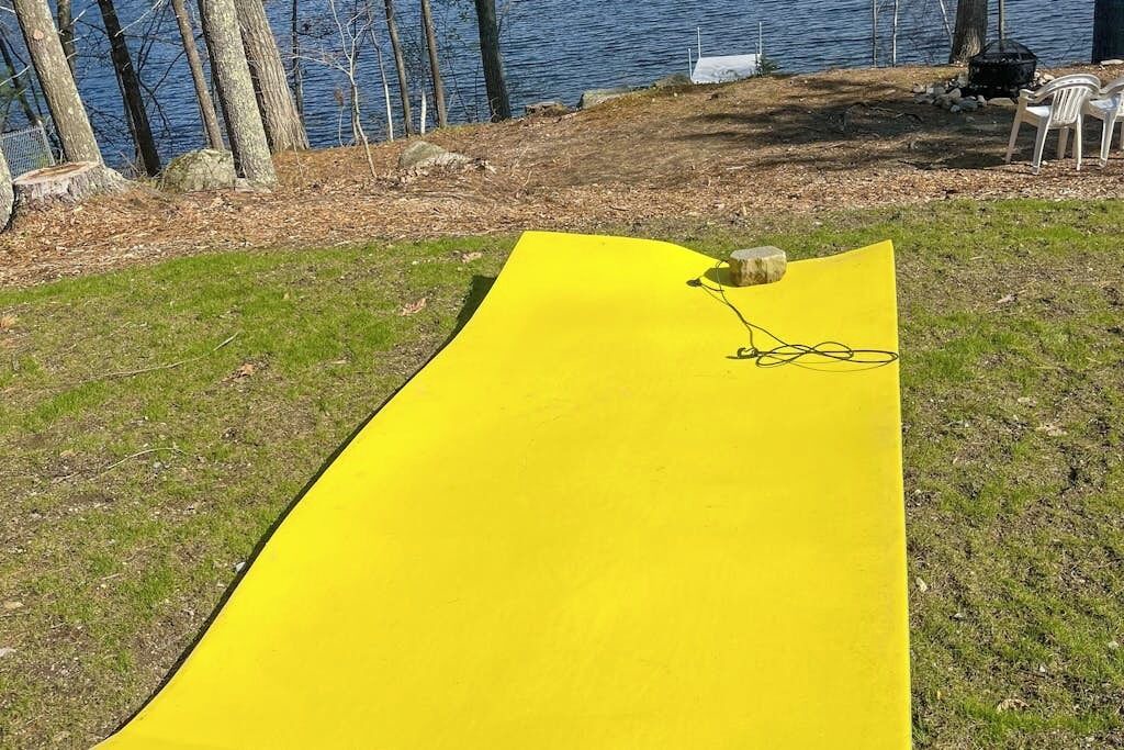 Photo of Outdoor in Ossipee
