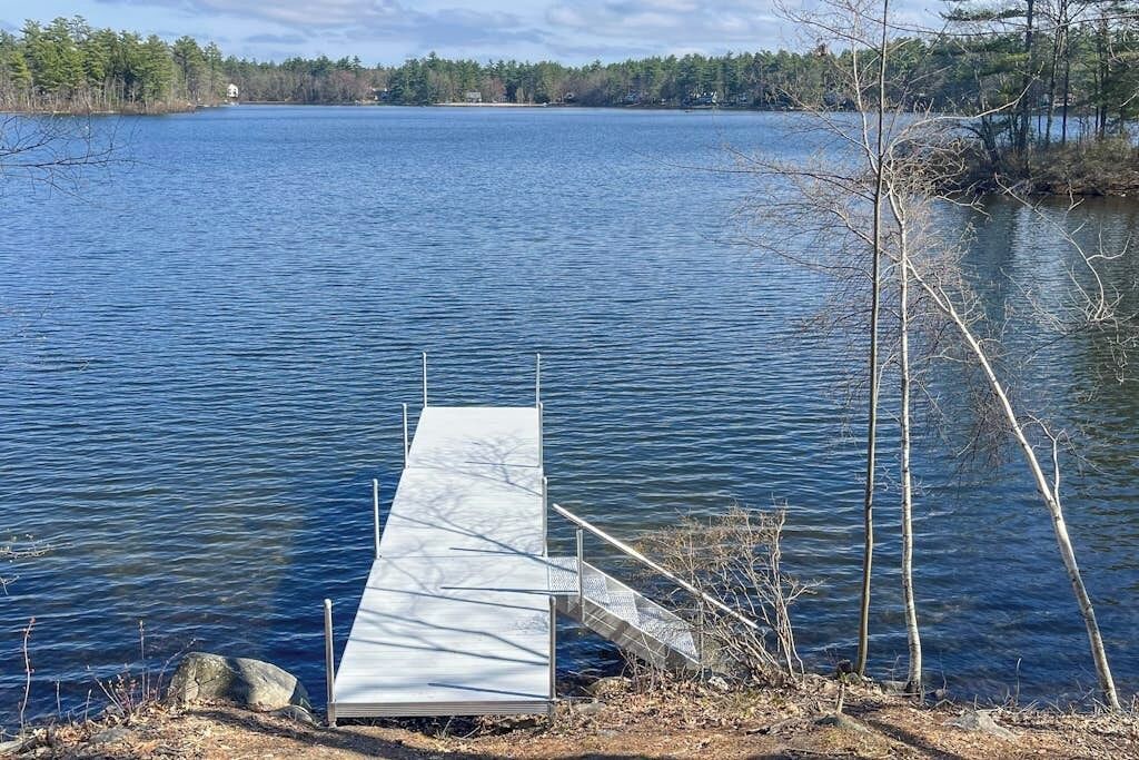 Photo of Others in Ossipee