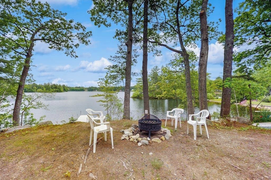 Photo of Outdoor in Ossipee