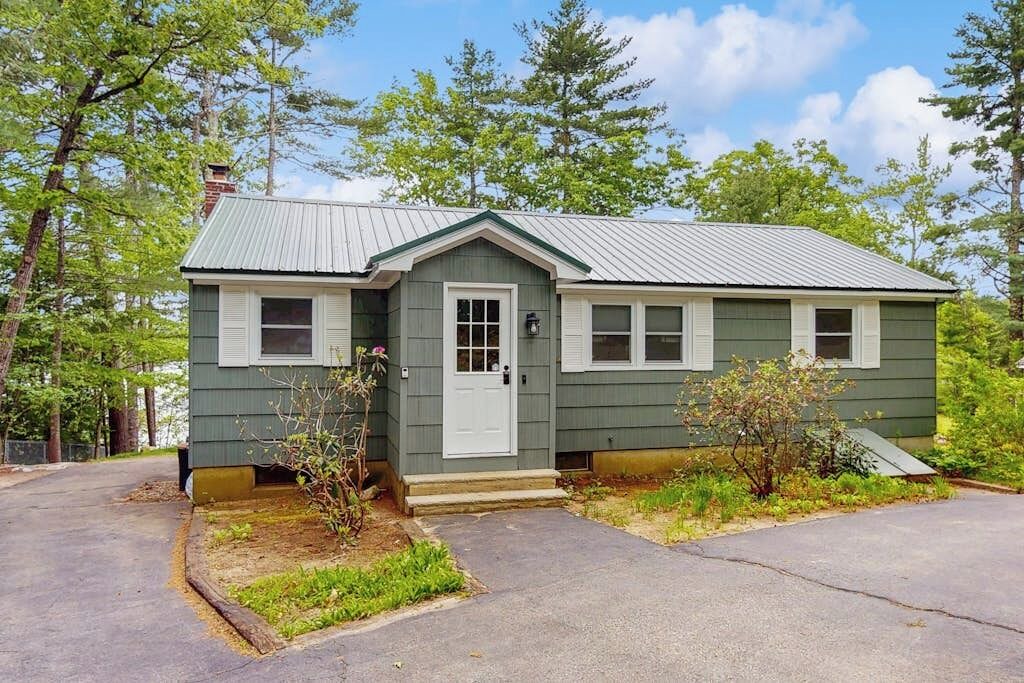 Photo of Outdoor in Ossipee