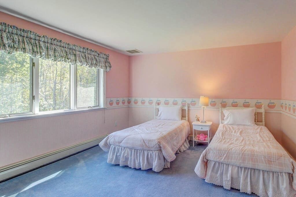 Photo of Bedroom in Brownsville