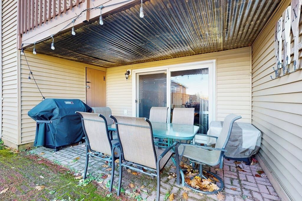 Photo of Outdoor in Center Ossipee