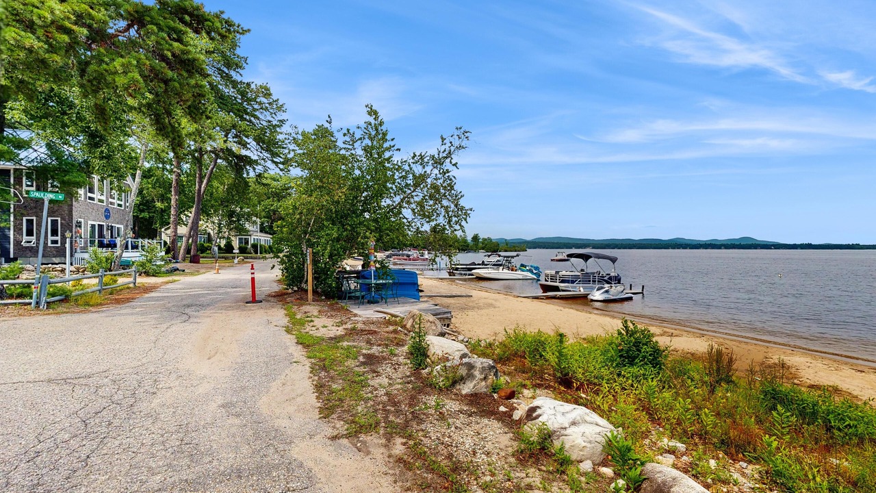 Photo of Others in Center Ossipee
