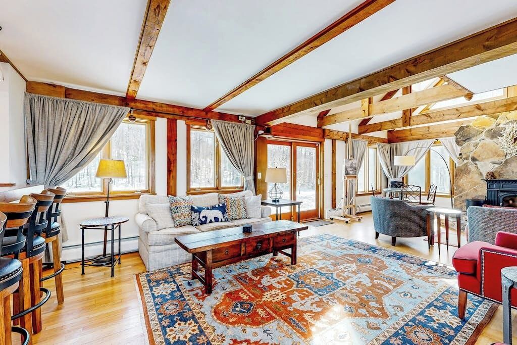 Photo of Livingroom in Littleton