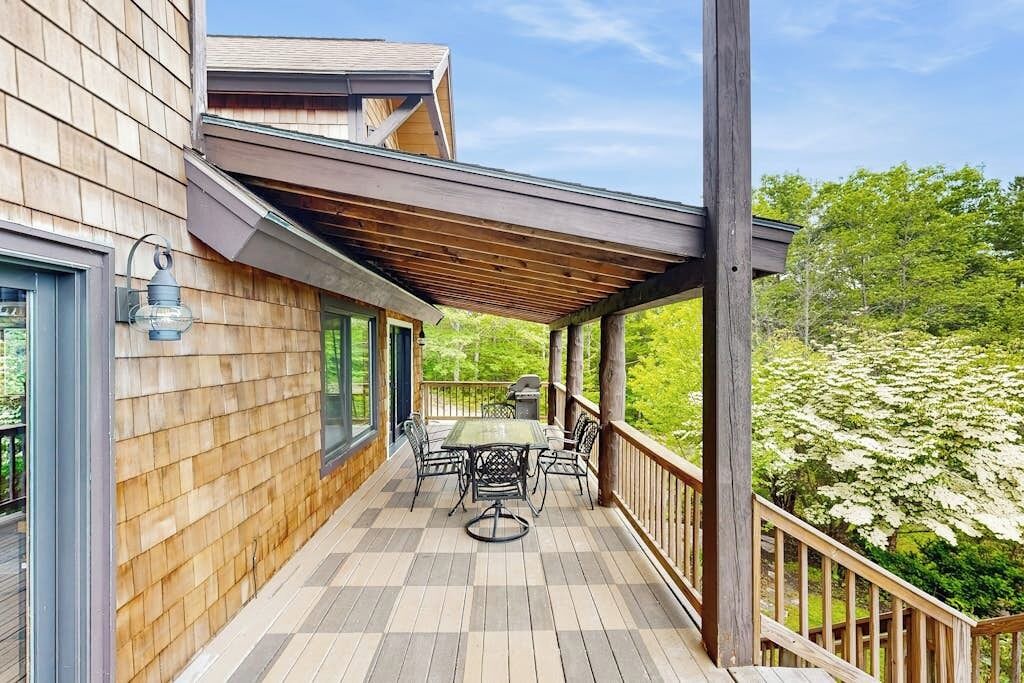 Photo of Outdoor in Silver Lake