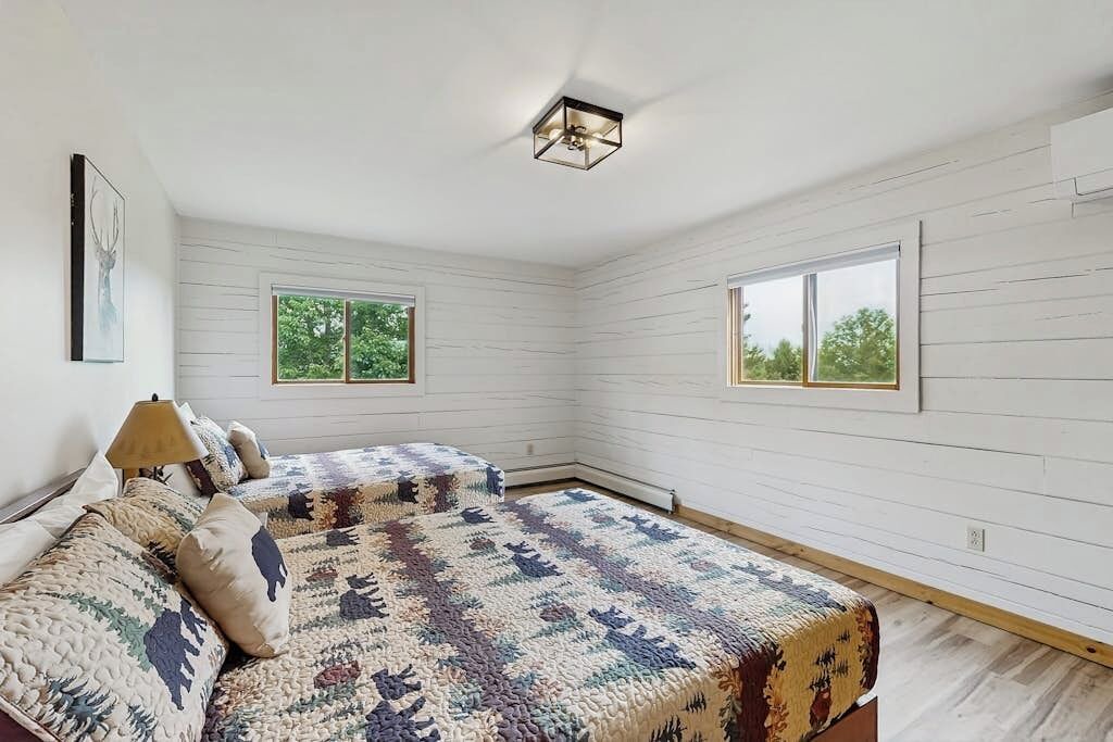 Photo of Bedroom in Silver Lake