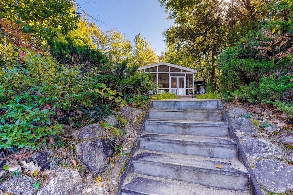 Photo of Outdoor in Madison