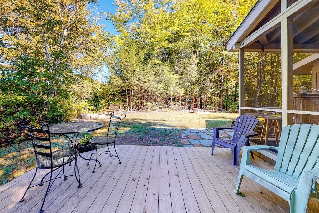 Photo of Outdoor in Madison