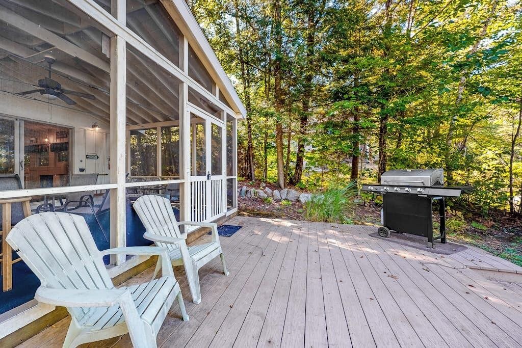 Photo of Outdoor in Madison