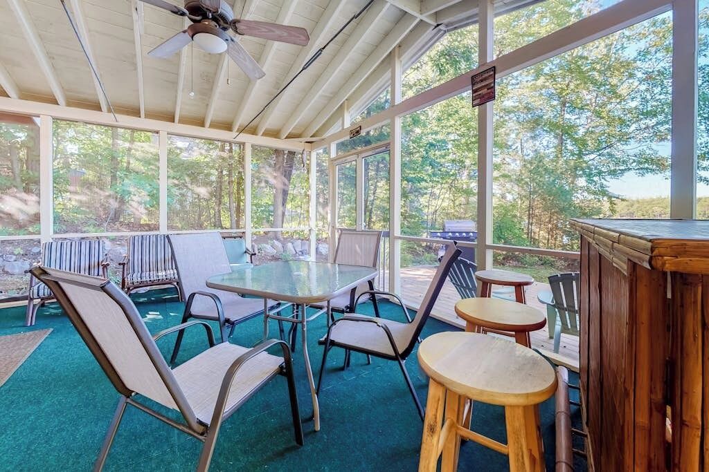 Photo of Outdoor in Madison