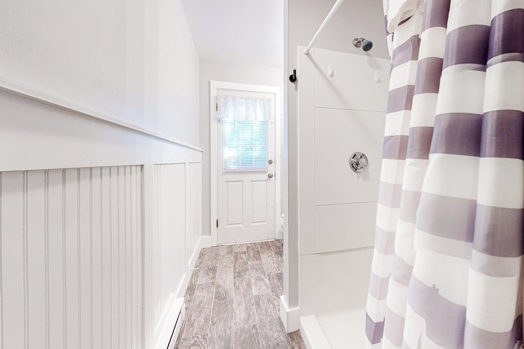 Photo of Bathroom in Madison