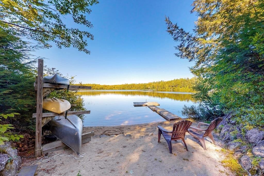 Photo of Outdoor in Madison