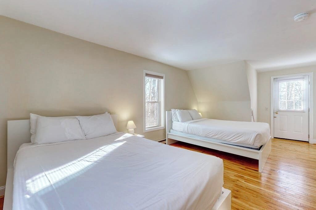 Photo of Bedroom in Eidelweiss Village