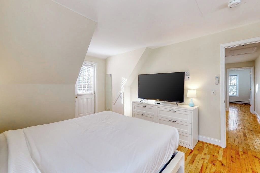 Photo of Bedroom in Eidelweiss Village