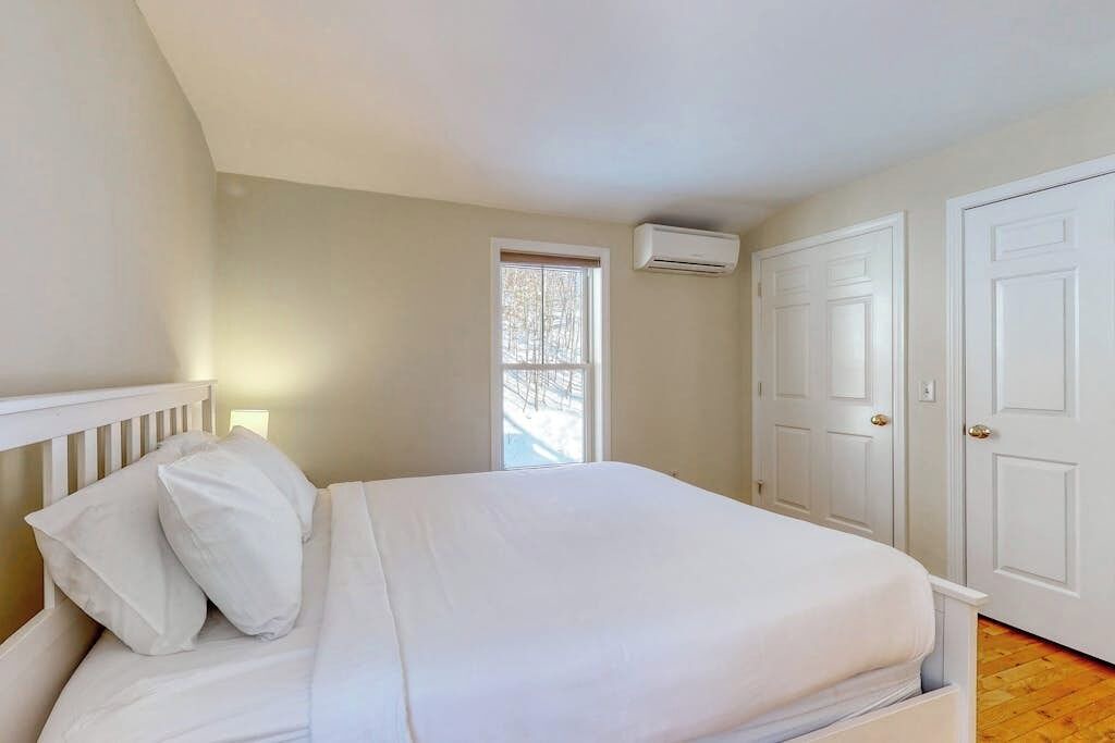 Photo of Bedroom in Eidelweiss Village