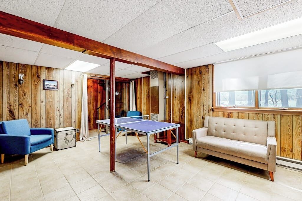 Photo of Bedroom in The Bays