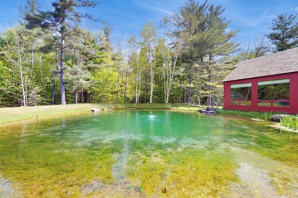 Photo of Outdoor in Dorset