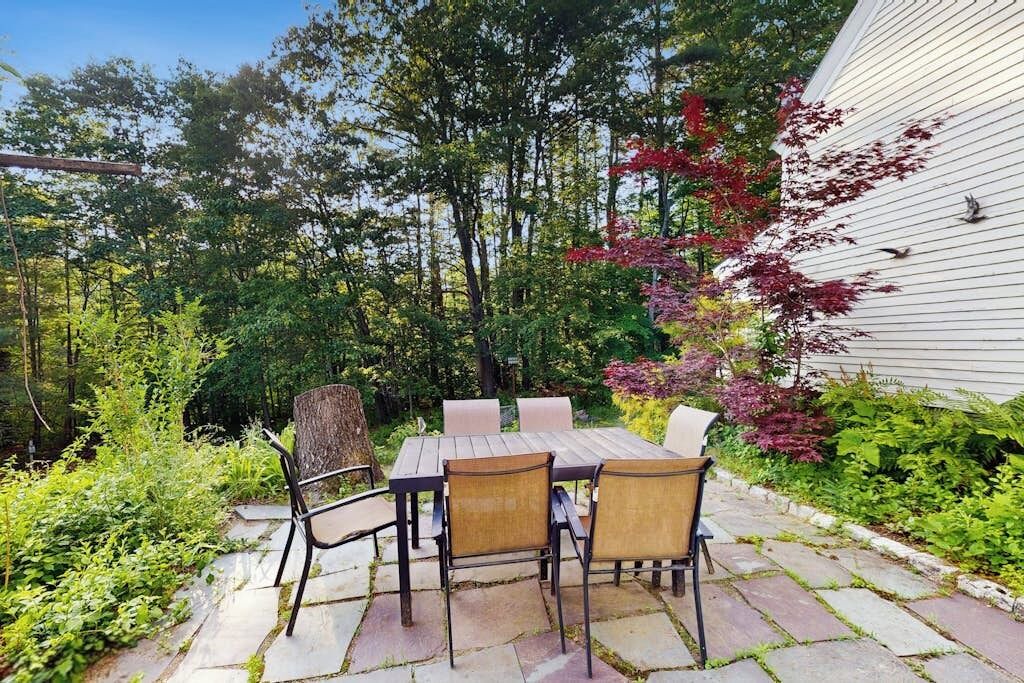 Photo of Outdoor in Wolfeboro
