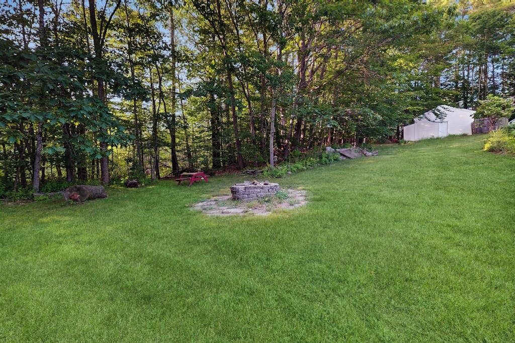 Photo of Outdoor in Wolfeboro