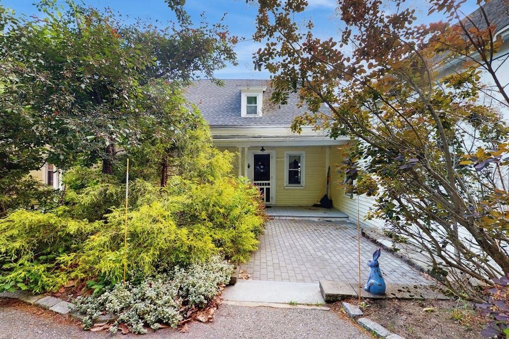 Photo of Outdoor in Wolfeboro