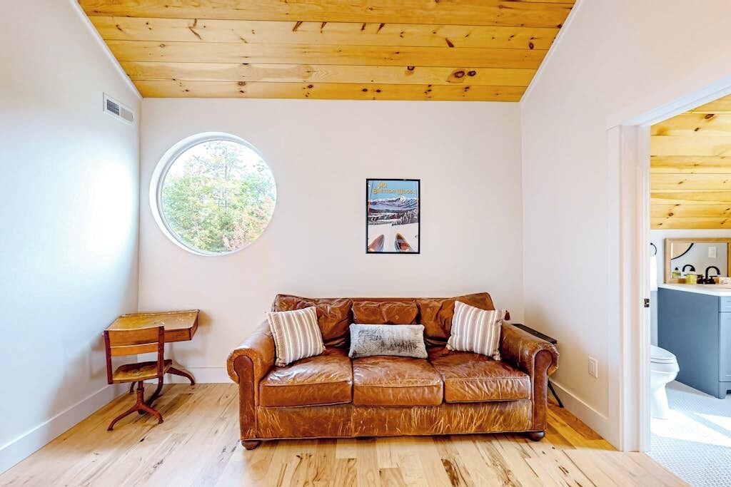 Photo of Livingroom in Whitefield