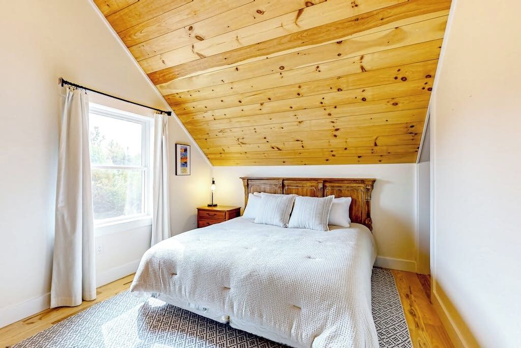 Photo of Bedroom in Whitefield