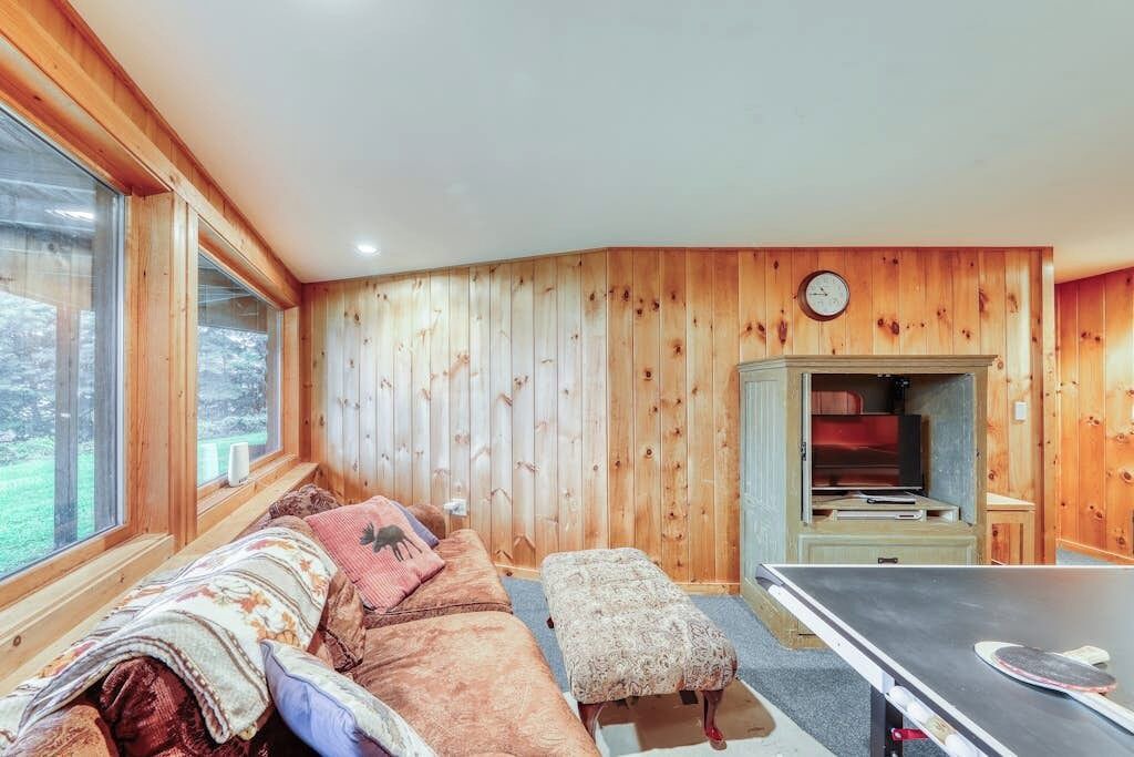 Photo of Livingroom in Andover