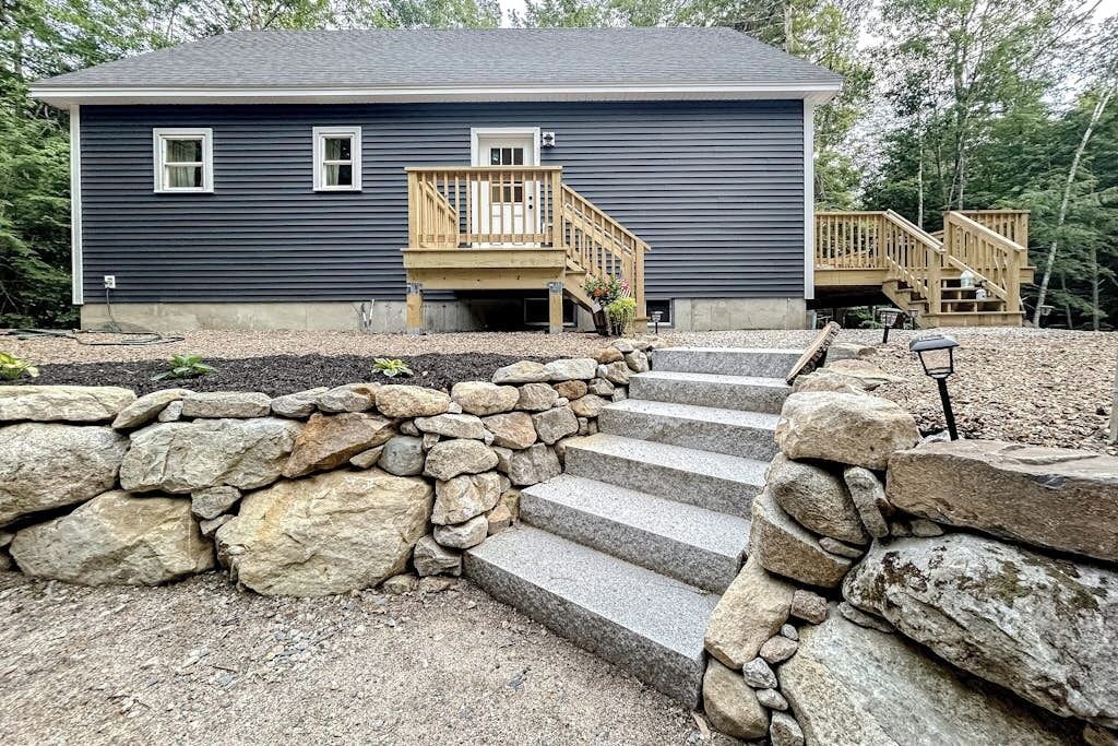 Photo of Outdoor in Wolfeboro