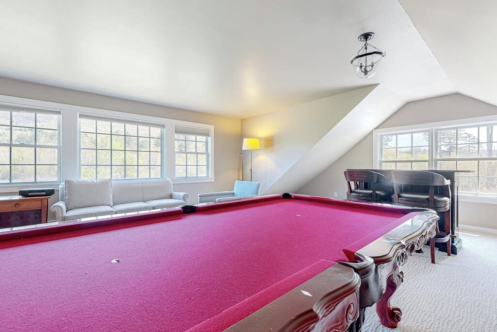 Photo of Bedroom in Dorset