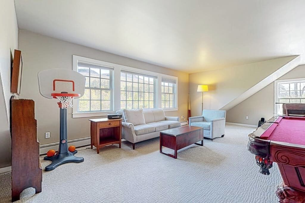 Photo of Livingroom in Dorset