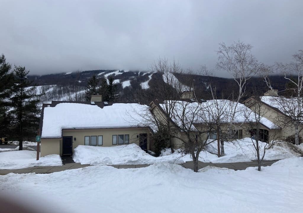 Photo of Outdoor in West Dover